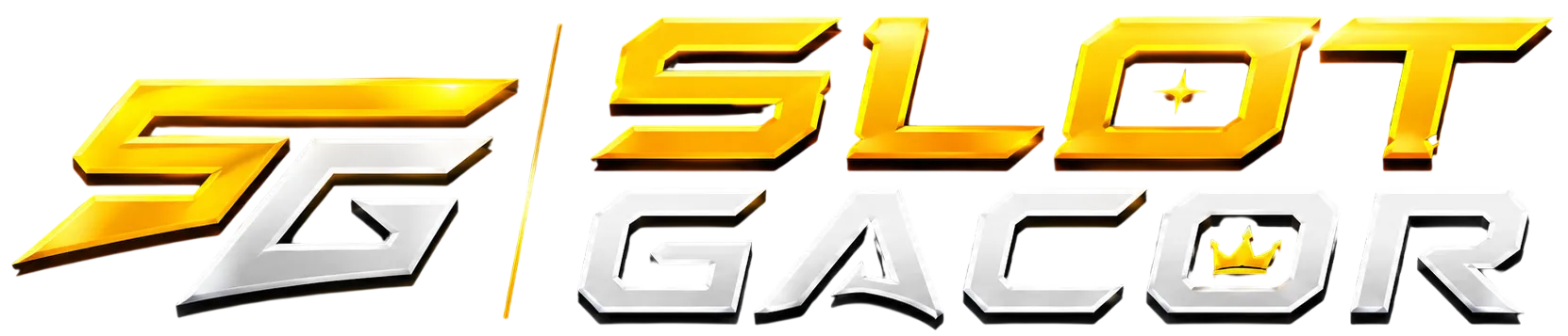 ROGTOTO